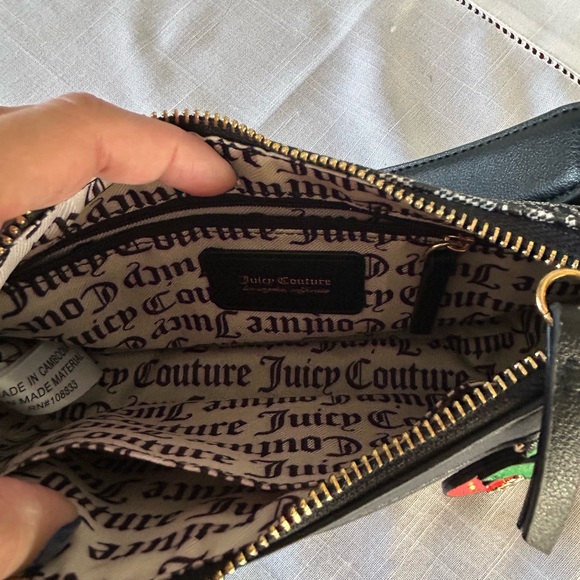 Not Available - Picture 3 of 7